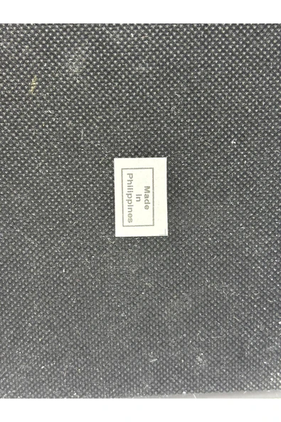 gemsartdeco NATİLUS KOLEKSİYON KABUK STANTLI - Resim 7