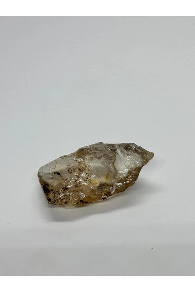 gemsartdeco KRİSTAL KUVARS DOĞALTAŞ - Resim 2