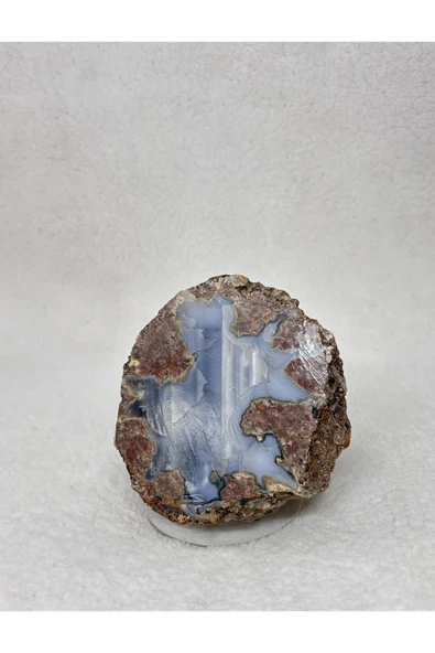 gemsartdeco AGAT DOĞALTAŞ - Resim 3