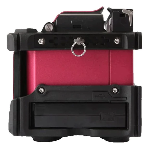 Inno M7 Ultra Tasınabılır Tasarlanmıs Aktıf V-groove Füzyon Cihazı - Resim 3