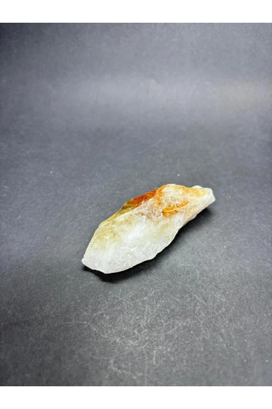 gemsartdeco BREZİLYA SİTRİN DOĞALTAŞ - Resim 5