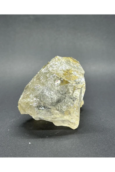 gemsartdeco KRİSTAL KUVARS DOĞALTAŞ - Resim 5