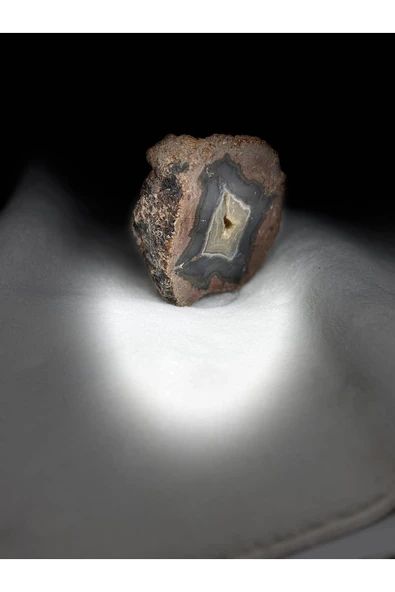 gemsartdeco AGAT DOĞALTAŞ - Resim 5