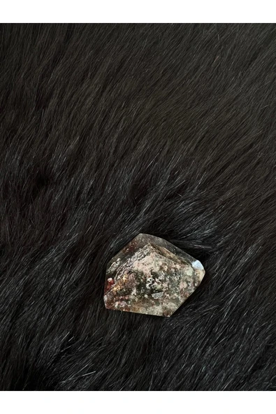 gemsartdeco GARDEN KUVARS KOLEKSİYON - Resim 3