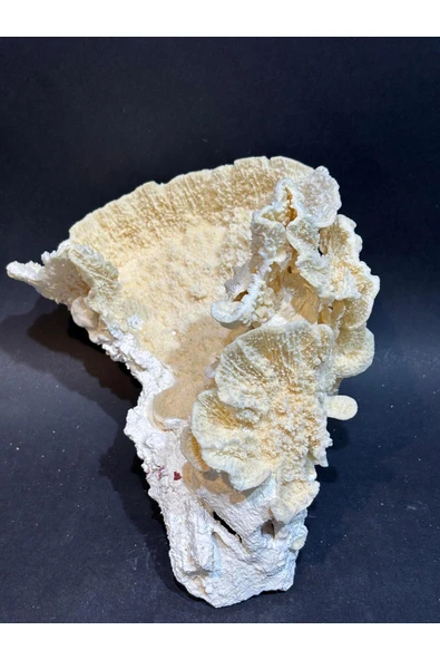 gemsartdeco MERCAN KOLEKSİYON DOĞALTAŞ - Resim 3