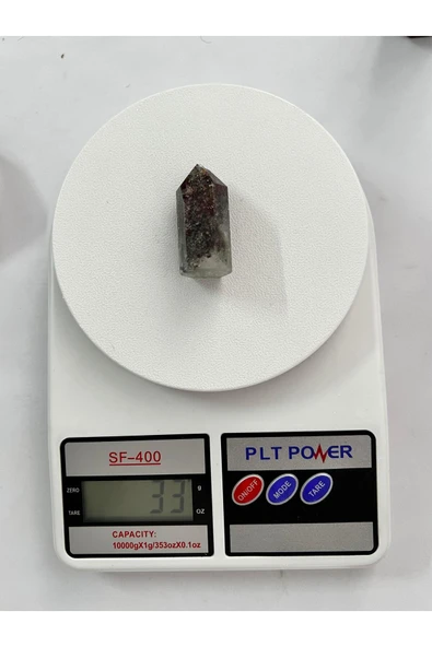 gemsartdeco GARDEN KUVARS KOLEKSİYON - Resim 4