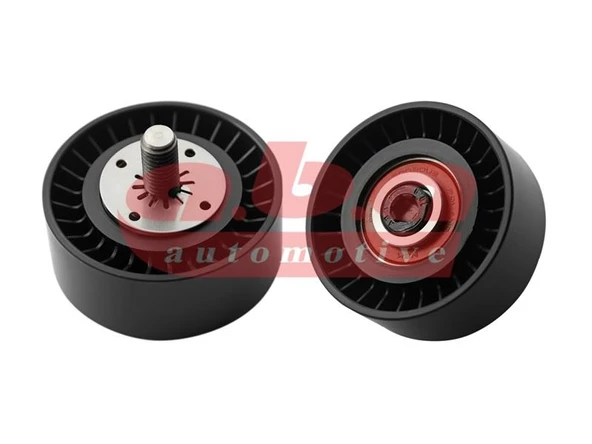 Chevrolet Eksantrık Gergi Rulmanı Captıva Cruze Epica Lacetti Nubıra Antara 2.0 D 2.0 CDI 05> - Aba 25325371 - Resim 1