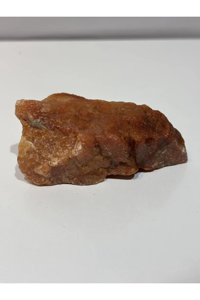 gemsartdeco GÜNEŞ TAŞI HAM DOĞALTAŞ - Resim 2