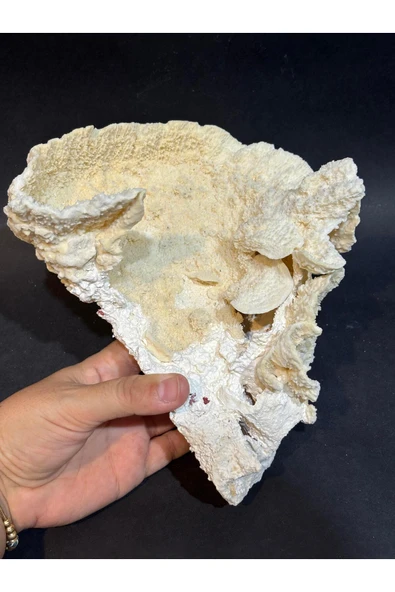 gemsartdeco MERCAN KOLEKSİYON DOĞALTAŞ - Resim 6