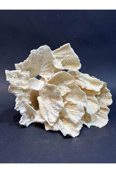 gemsartdeco MERCAN KOLEKSİYON DOĞALTAŞ - Resim 4