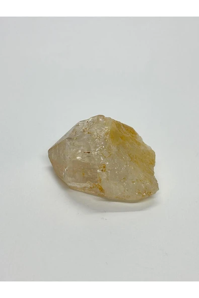 gemsartdeco KRİSTAL KUVARS DOĞALTAŞ - Resim 5