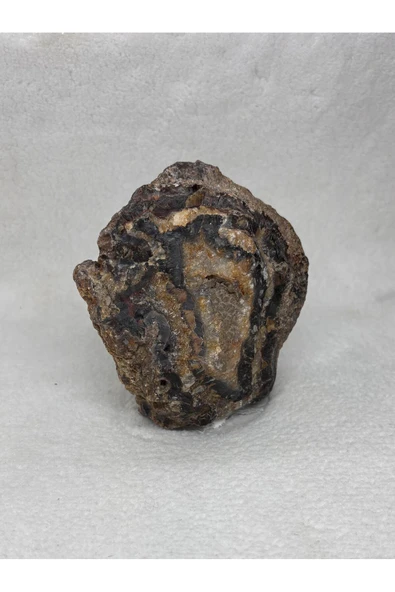 gemsartdeco AGAT DOĞALTAŞ - Resim 2