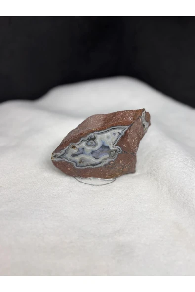 gemsartdeco AGAT DOĞALTAŞ - Resim 4