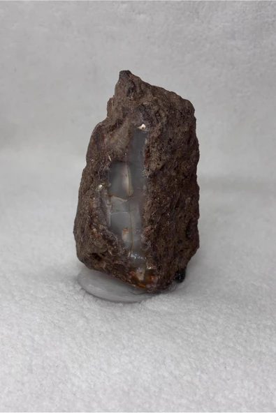 gemsartdeco AGAT DOĞALTAŞ - Resim 2