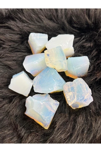 gemsartdeco OPAL ürün görseli