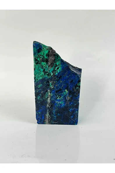 gemsartdeco AZURİT MALAKİT A KALİTE KOLEKSİYON ürün görseli 1