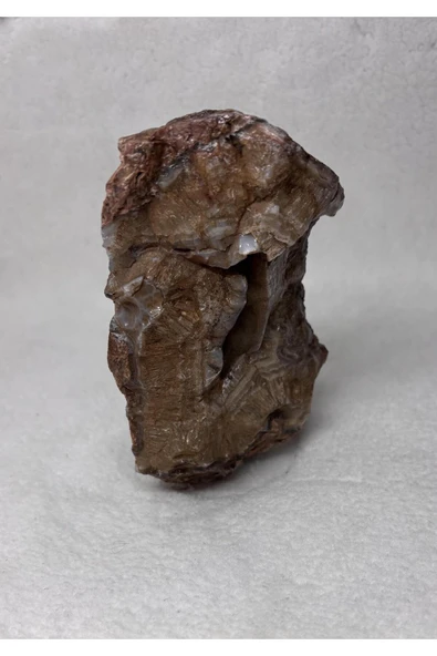 gemsartdeco AGAT DOĞALTAŞ ürün görseli 1