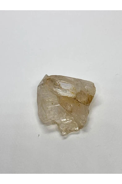 gemsartdeco KRİSTAL KUVARS DOĞALTAŞ - Resim 4