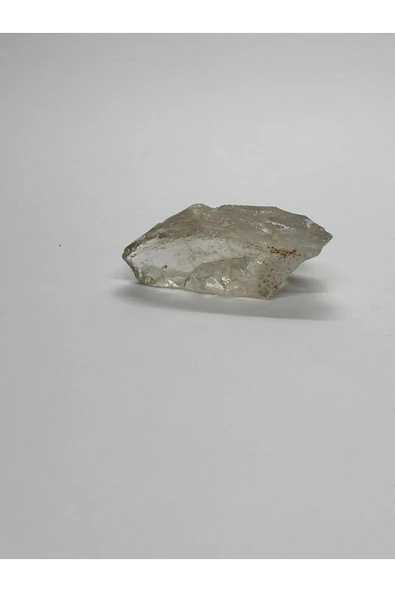 gemsartdeco KRİSTAL KUVARS DOĞALTAŞ ürün görseli