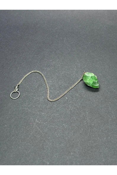 gemsartdeco FLORİT SARKAÇ - Resim 5