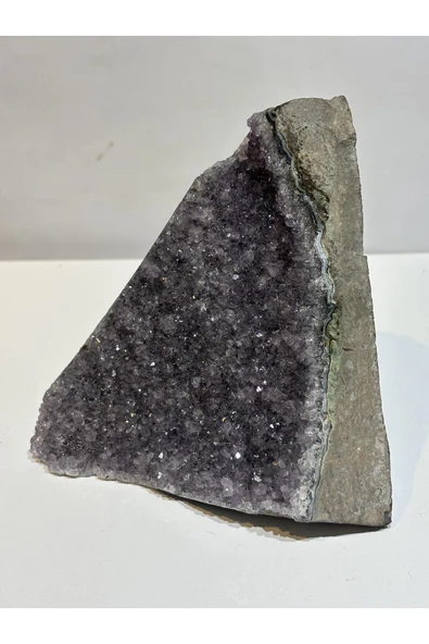 gemsartdeco BREZİLYA AMETİST DOĞALTAŞ ürün görseli