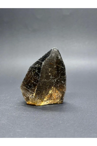 gemsartdeco MORION KUVARS DOĞALTAŞ ürün görseli