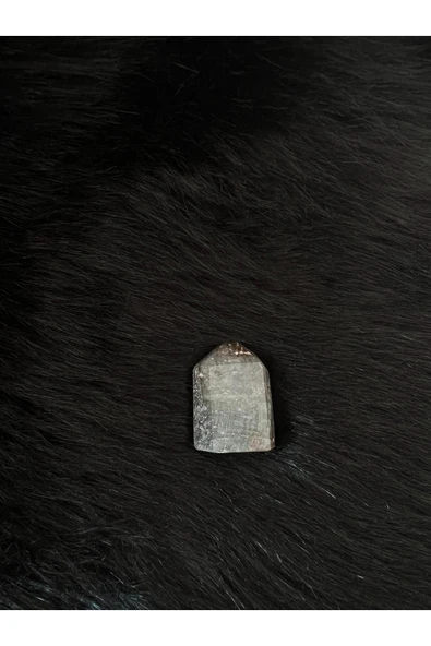 gemsartdeco GARDEN KUVARS KOLEKSİYON - Resim 2