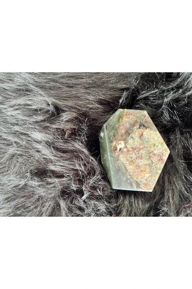 gemsartdeco GARDEN KUVARS KOLEKSİYON - Resim 6