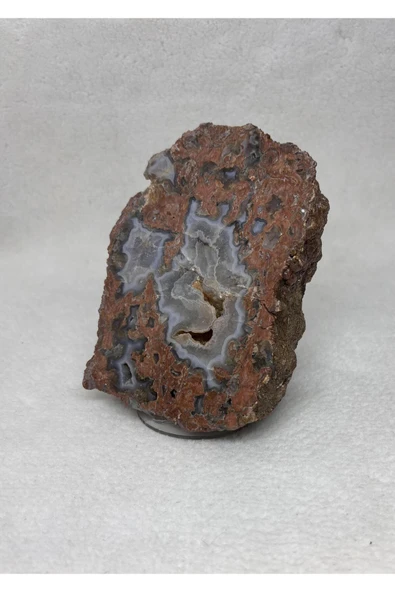 gemsartdeco AGAT DOĞALTAŞ ürün görseli