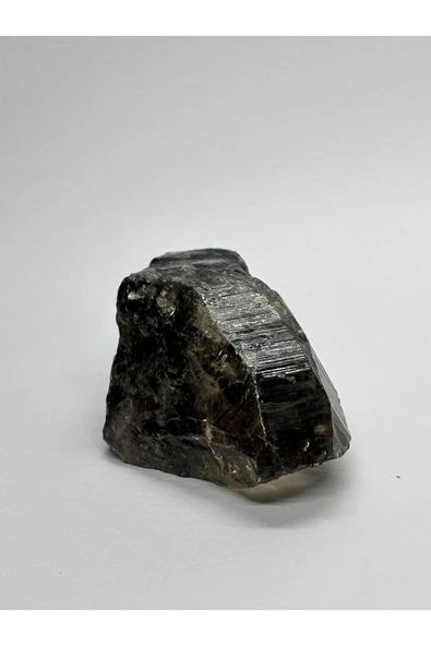 gemsartdeco MORION KUVARS DOĞALTAŞ - Resim 4