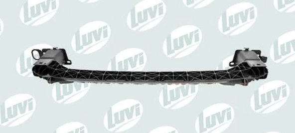 Psa On Panel Üst Muhafaza 308 I - Luvı 0020.7414.ty ürün görseli 1