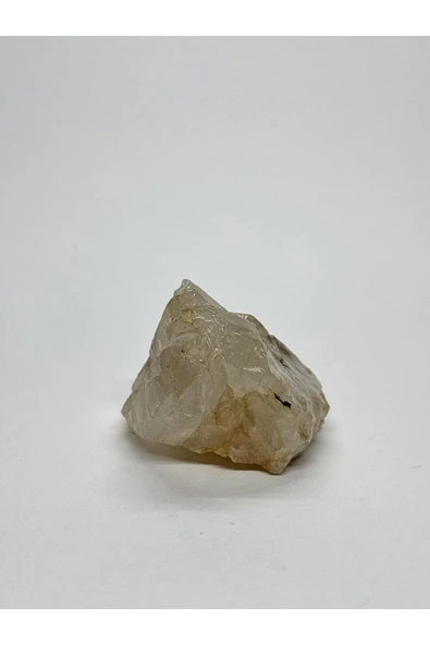 gemsartdeco KRİSTAL KUVARS DOĞALTAŞ - Resim 3