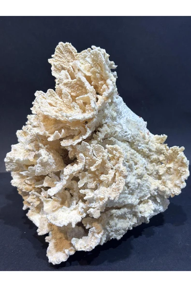 gemsartdeco MERCAN KOLEKSİYON DOĞALTAŞ - Resim 3