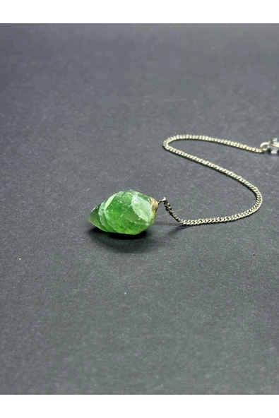 gemsartdeco FLORİT SARKAÇ - Resim 4