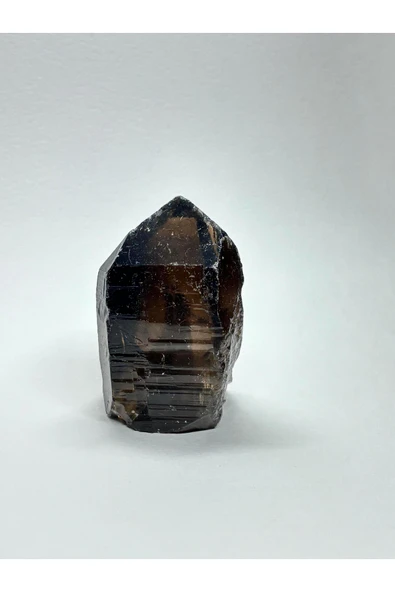 gemsartdeco MORION KUVARS DOĞALTAŞ - Resim 7