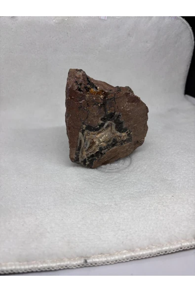 gemsartdeco AGAT DOĞALTAŞ - Resim 2