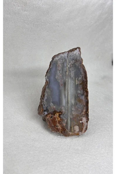 gemsartdeco AGAT DOĞALTAŞ ürün görseli 1