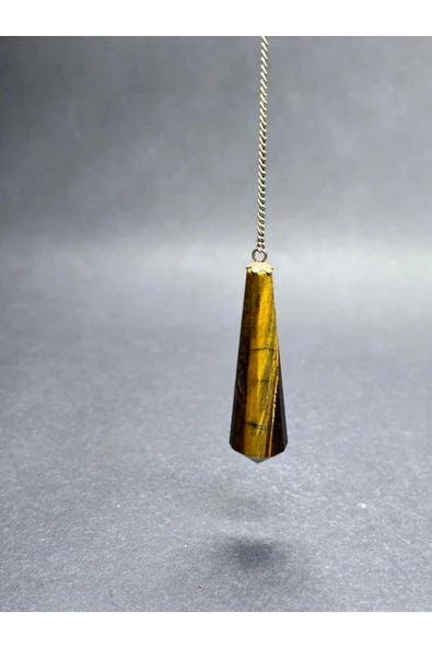 gemsartdeco KAPLANGÖZÜ SARKAÇ ürün görseli