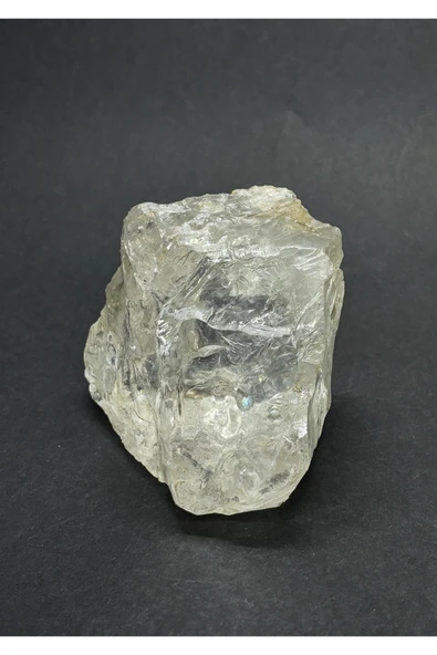 gemsartdeco AURA KUVARS DOĞALTAŞ - Resim 5