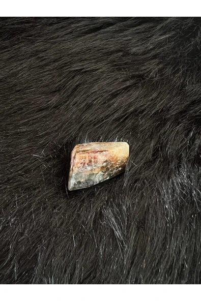 gemsartdeco GARDEN KUVARS KOLEKSİYON - Resim 3