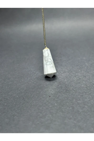 gemsartdeco HAVLİT SARKAÇ ürün görseli