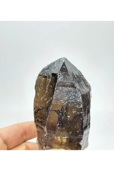 gemsartdeco MORION KUVARS DOĞALTAŞ ürün görseli