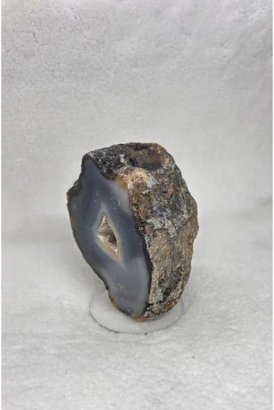 gemsartdeco AGAT DOĞALTAŞ - Resim 4