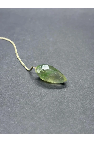 gemsartdeco FLORİT SARKAÇ - Resim 4