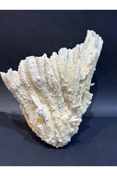 gemsartdeco MERCAN KOLEKSİYON DOĞALTAŞ - Resim 6