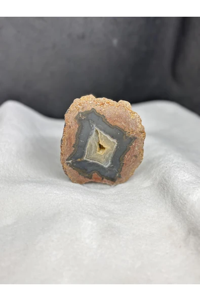 gemsartdeco AGAT DOĞALTAŞ - Resim 2