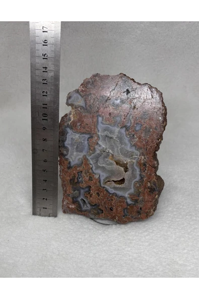 gemsartdeco AGAT DOĞALTAŞ - Resim 4