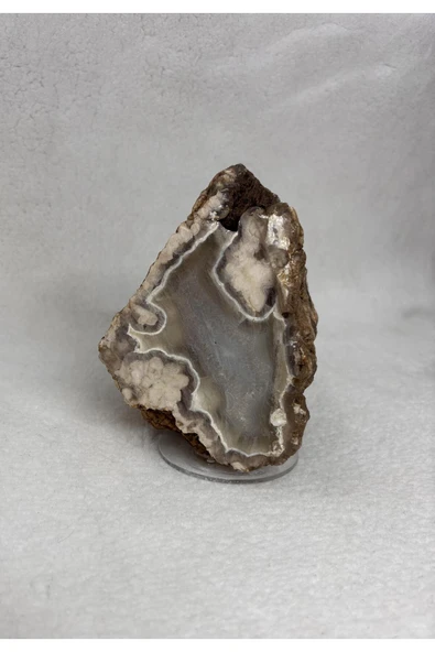 gemsartdeco AGAT DOĞALTAŞ ürün görseli