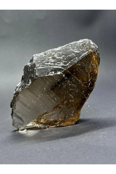 gemsartdeco Dumanlı Kuvars Doğaltaş ürün görseli