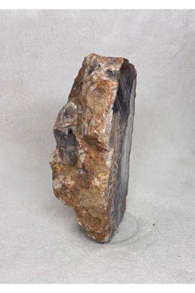 gemsartdeco AGAT DOĞALTAŞ - Resim 2